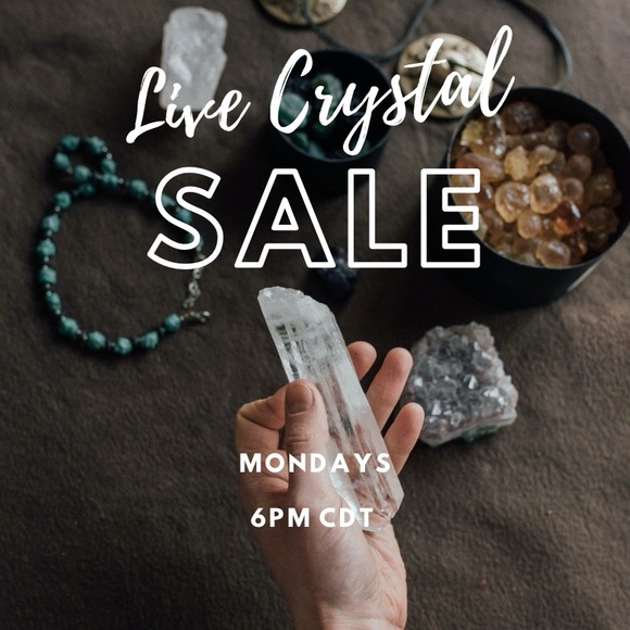 Red Moss Agate Sphere Crystal Ball for Abundance - Picture 7 of 7